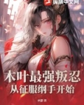 木叶,被纲手偷听心声