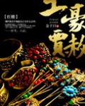 红楼之土豪贾赦有声小说