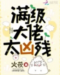 满级大佬太凶残百度网盘