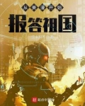 从美漫开始报答祖国 小说