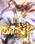龙脉武神女主角有几个