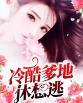 免费阅读冷酷爹地娶一赠二全集
