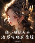 池小池是什么小说