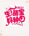 农门有喜生个萌宝好种田全文阅读