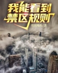 我能看到禁区规则