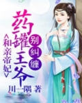 《和亲王妃》