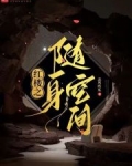 红楼之随身空间杂货铺