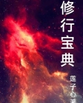 修行小宝谈论