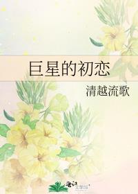 巨星的初恋番外百度云