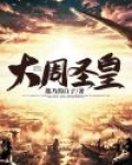 大周圣君