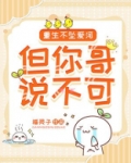 重生不坠爱河，但你哥说不可