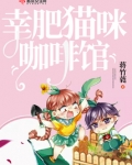 合肥猫咪咖啡馆