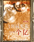 开局先花一个亿[娱乐圈]笔趣阁