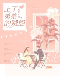 上弟弟小说