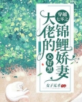 穿越七零之大佬的锦鲤娇妻心好黑妻心好黑