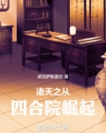 四合院从签到开始崛起