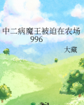 中二病总裁家的小妖精 鬼畜玩家 小说