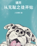 无耻之徒是从哪年开始