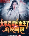 女帝老婆也重生了？必须离婚