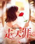走天涯原唱版完整版