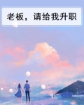 老板,请给我升职吧