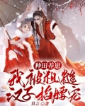 种田文 糙汉