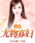 山寡妇村