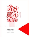 贪欢权少宠弟小说