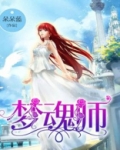 梦邪魂师小说