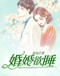 婚婚欲睡刘芯儿叶宽小说免费阅读