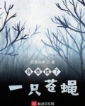 假如我变成了一只苍蝇