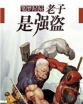 老子是强盗 笔梦星辰 小说