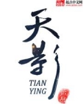 天影提词器