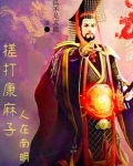 中兴大明从绞杀吴三桂开始小说