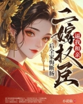 二嫁权臣全文