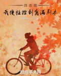 傻柱重生在母亲刚死以后