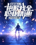无职猎人?抱歉我全职业精通!