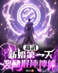 高武新婚第一天送混沌神体宁天