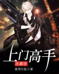 都市上门女婿免费全文阅读完整版