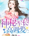 神秘晏少高调爱txt书包网