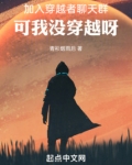 穿越者聊天群 组团 更新