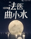 法医曲小水小说
