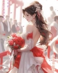 霸道总裁的新婚罪妻全文免费阅读