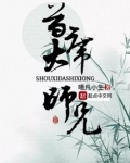首席大师兄动漫叫什么