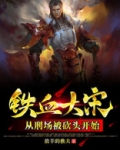 铁血大宋2手游官网