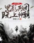开局召唤黑影兵团开始免费阅读