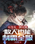 有没有一种可能散人也能制霸全服小说