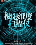 极限维度2