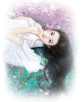 重生后真千金她闪婚了千亿总裁百度云
