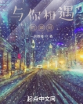 与你相遇的瞬间起点